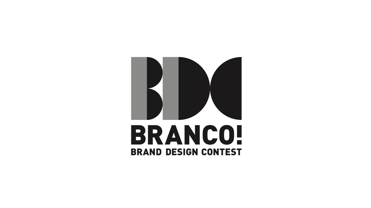 第14回BranCo!