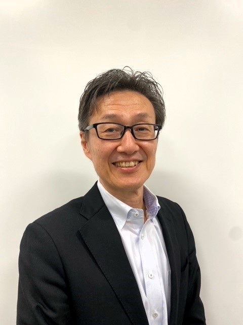 日本政策金融公庫 国民生活事業本部 創業支援部大東寿夫様