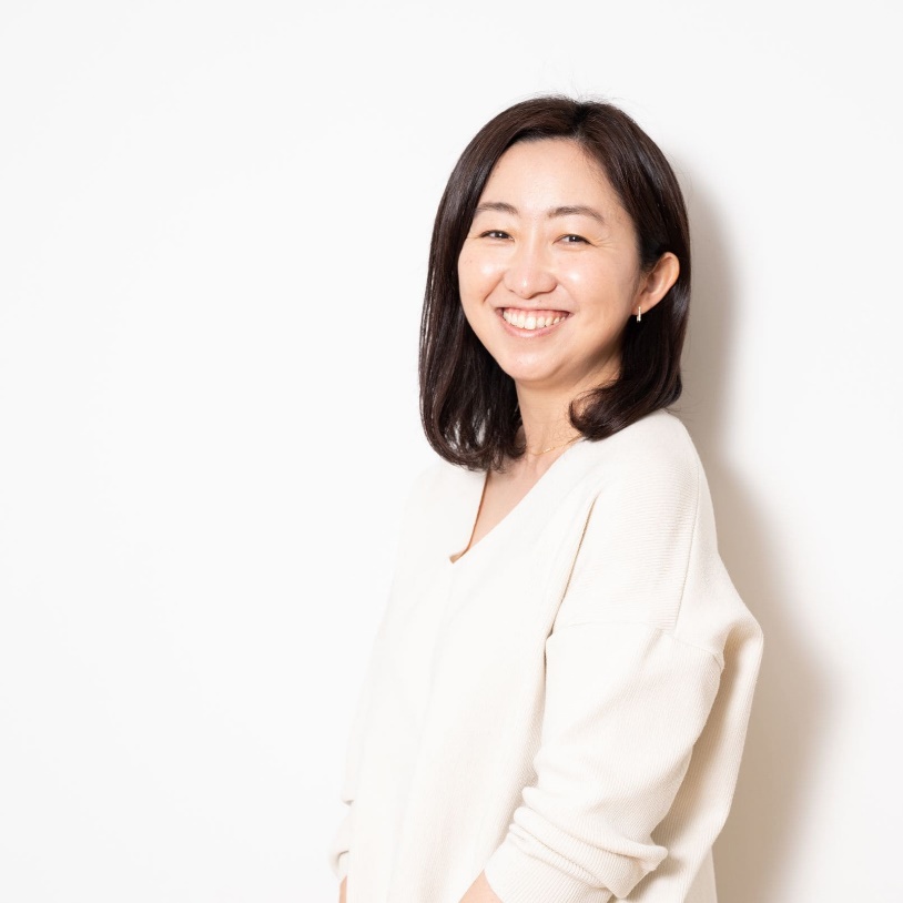 一般社団法人スタートアップエコシステム協会 代表理事 藤本あゆみ様